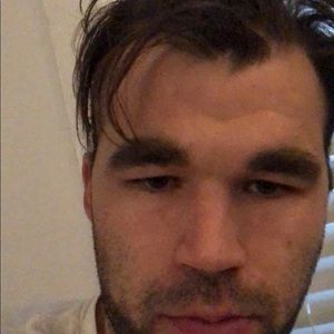 Meet your Posher, Thomas